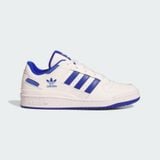  Giày Originals Nam ADIDAS Forum Low Cl IH7829 