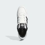  Giày Bóng Rổ Nam ADIDAS Forum Low Cl IH7830 