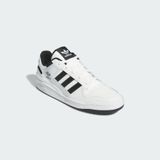  Giày Bóng Rổ Nam ADIDAS Forum Low Cl IH7830 