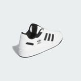  Giày Bóng Rổ Nam ADIDAS Forum Low Cl IH7830 