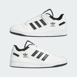  Giày Bóng Rổ Nam ADIDAS Forum Low Cl IH7830 