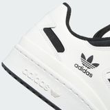  Giày Bóng Rổ Nam ADIDAS Forum Low Cl IH7830 