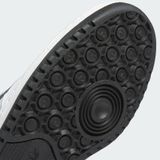  Giày Bóng Rổ Nam ADIDAS Forum Low Cl IH7830 