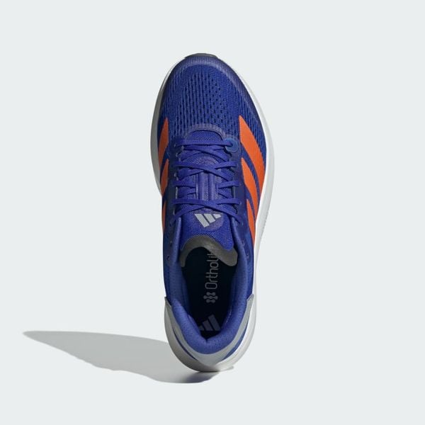  Giày Chạy Nam ADIDAS Duramo Speed 2 M IH8202 
