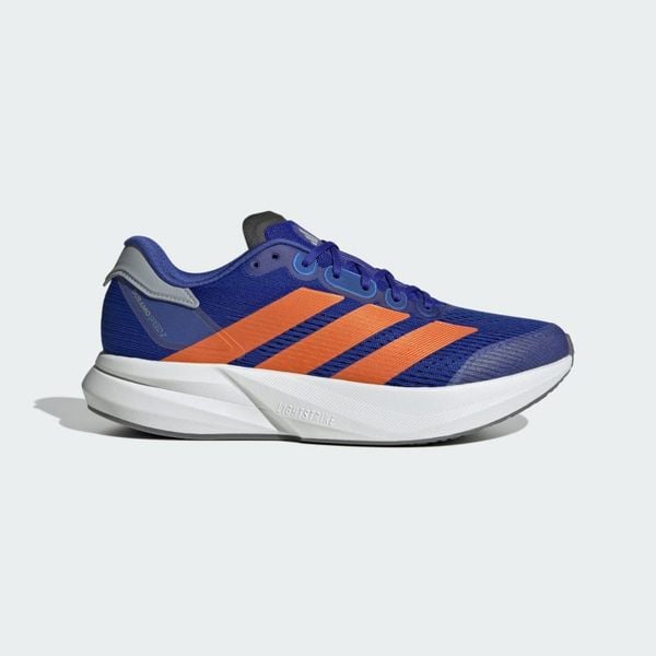  Giày Chạy Nam ADIDAS Duramo Speed 2 M IH8202 