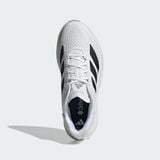  Giày Chạy Nam ADIDAS Duramo Speed 2 M IH8206 