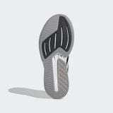  Giày Chạy Nam ADIDAS Duramo Speed 2 M IH8206 