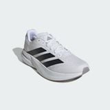  Giày Chạy Nam ADIDAS Duramo Speed 2 M IH8206 