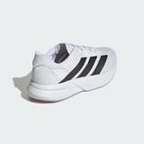  Giày Chạy Nam ADIDAS Duramo Speed 2 M IH8206 