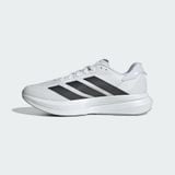  Giày Chạy Nam ADIDAS Duramo Speed 2 M IH8206 
