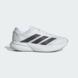  Giày Chạy Nam ADIDAS Duramo Speed 2 M IH8206 