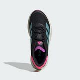  Giày Chạy Nữ ADIDAS Duramo Speed 2 W IH8209 