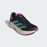  Giày Chạy Nữ ADIDAS Duramo Speed 2 W IH8209 