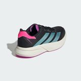  Giày Chạy Nữ ADIDAS Duramo Speed 2 W IH8209 