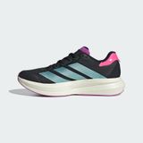  Giày Chạy Nữ ADIDAS Duramo Speed 2 W IH8209 