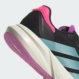  Giày Chạy Nữ ADIDAS Duramo Speed 2 W IH8209 
