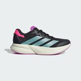  Giày Chạy Nữ ADIDAS Duramo Speed 2 W IH8209 