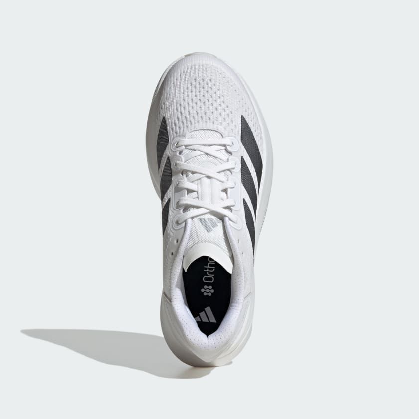  Giày Chạy Nữ ADIDAS Duramo Speed 2 W IH8210 