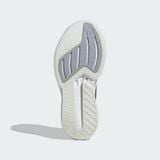  Giày Chạy Nữ ADIDAS Duramo Speed 2 W IH8210 