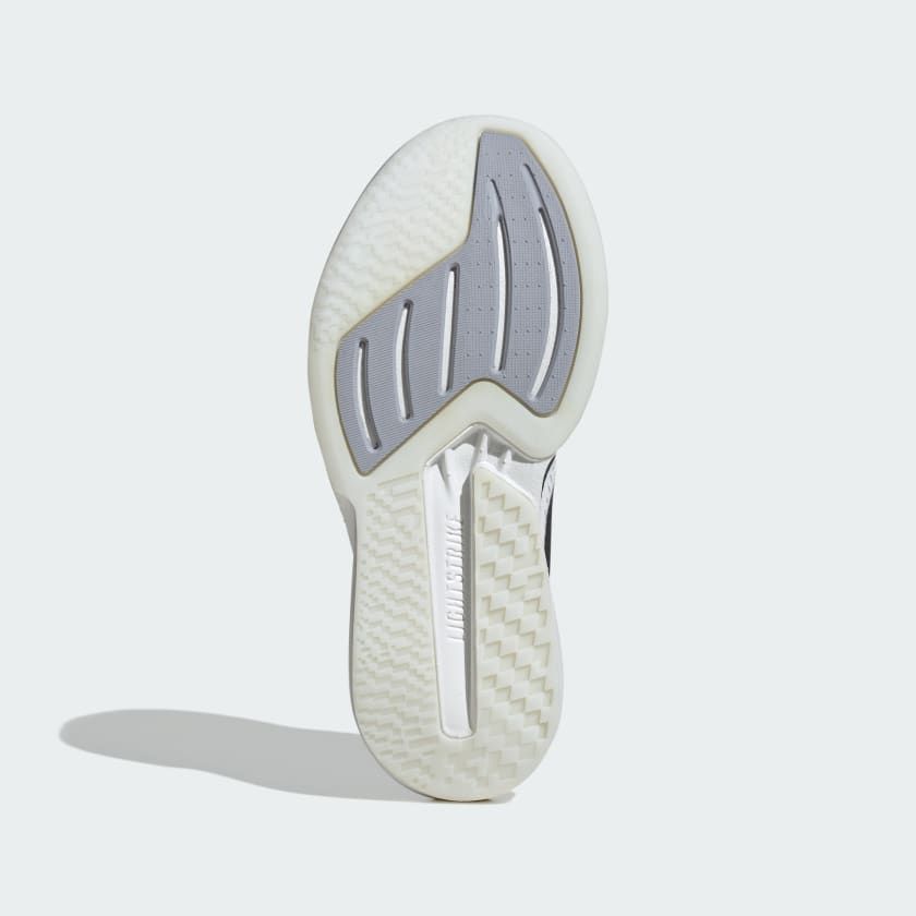  Giày Chạy Nữ ADIDAS Duramo Speed 2 W IH8210 