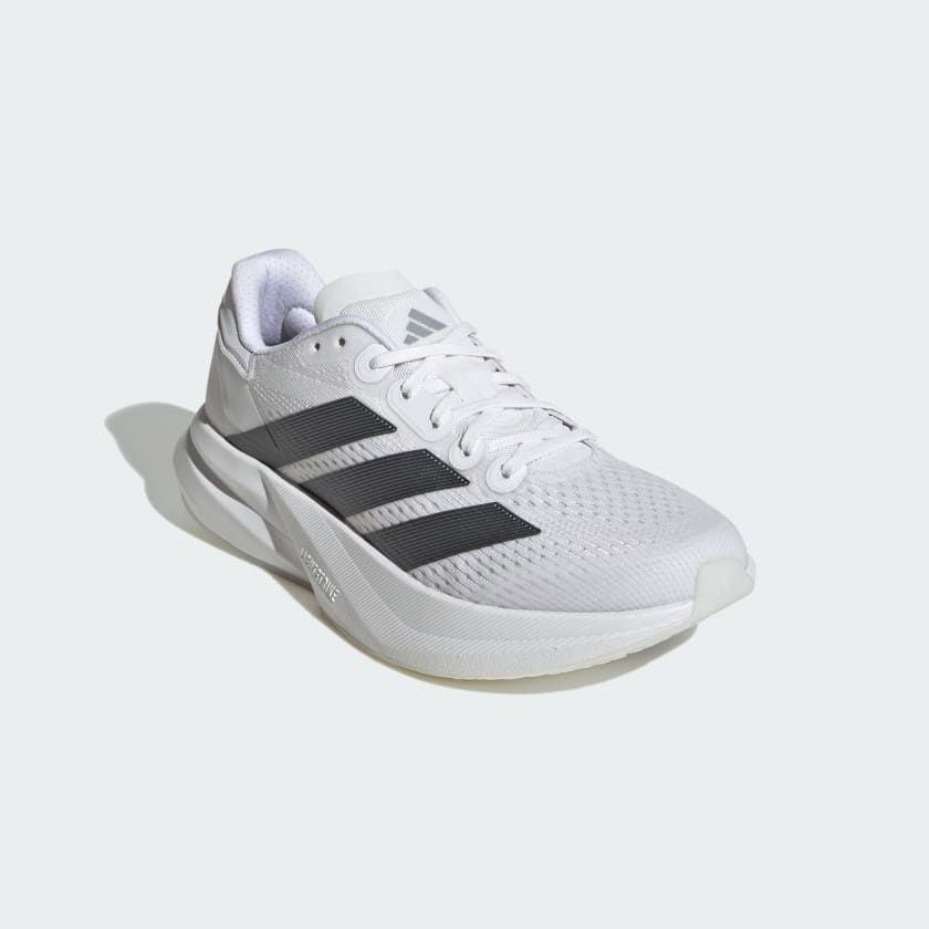  Giày Chạy Nữ ADIDAS Duramo Speed 2 W IH8210 