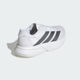  Giày Chạy Nữ ADIDAS Duramo Speed 2 W IH8210 