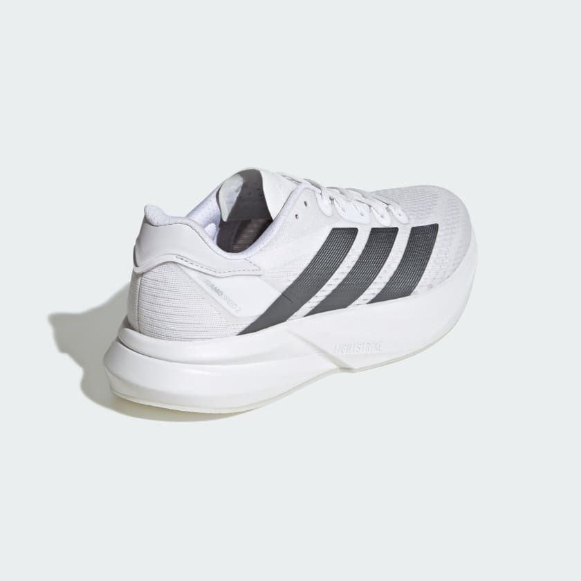  Giày Chạy Nữ ADIDAS Duramo Speed 2 W IH8210 