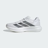  Giày Chạy Nữ ADIDAS Duramo Speed 2 W IH8210 