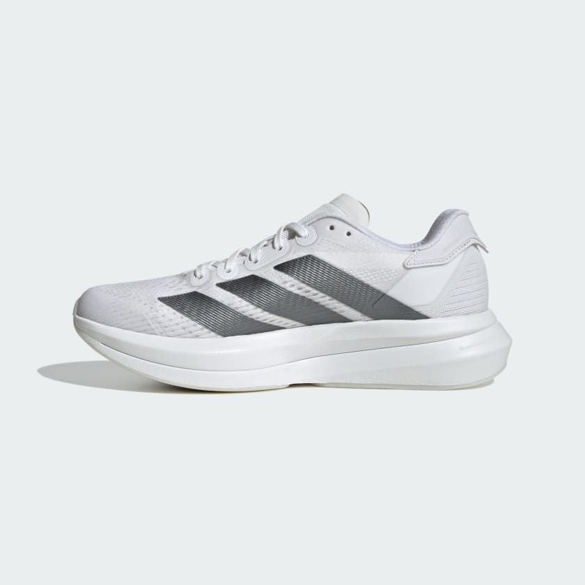  Giày Chạy Nữ ADIDAS Duramo Speed 2 W IH8210 