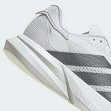  Giày Chạy Nữ ADIDAS Duramo Speed 2 W IH8210 