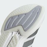  Giày Chạy Nữ ADIDAS Duramo Speed 2 W IH8210 