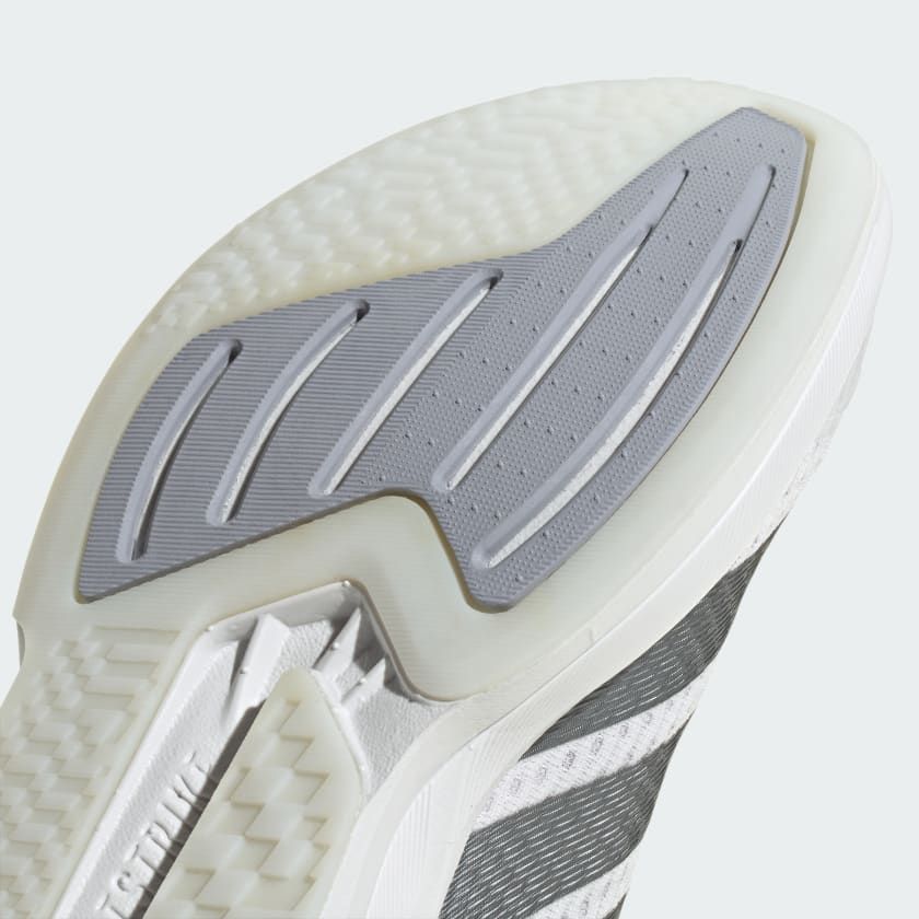  Giày Chạy Nữ ADIDAS Duramo Speed 2 W IH8210 