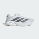  Giày Chạy Nữ ADIDAS Duramo Speed 2 W IH8210 