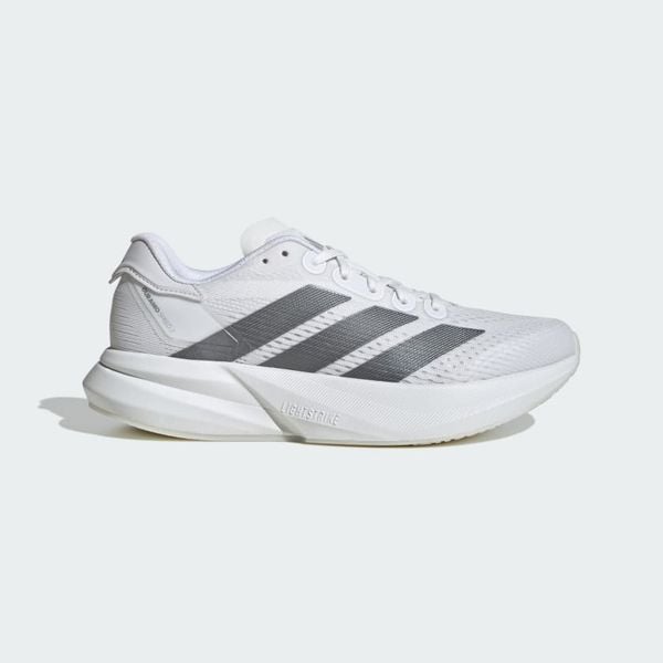  Giày Chạy Nữ ADIDAS Duramo Speed 2 W IH8210 