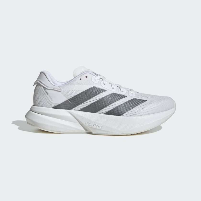  Giày Chạy Nữ ADIDAS Duramo Speed 2 W IH8210 