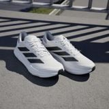  Giày Chạy Nam ADIDAS Duramo Sl2 M IH8215 