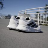  Giày Chạy Nam ADIDAS Duramo Sl2 M IH8215 
