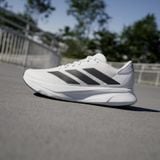  Giày Chạy Nam ADIDAS Duramo Sl2 M IH8215 