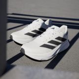  Giày Chạy Nam ADIDAS Duramo Sl2 M IH8215 