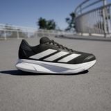  Giày Chạy Nam ADIDAS Duramo Sl2 M IH8218 