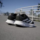  Giày Chạy Nam ADIDAS Duramo Sl2 M IH8218 