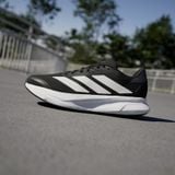  Giày Chạy Nam ADIDAS Duramo Sl2 M IH8218 