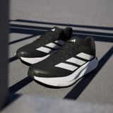  Giày Chạy Nam ADIDAS Duramo Sl2 M IH8218 