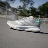  Giày Chạy Nữ ADIDAS Duramo Sl2 W IH8229 