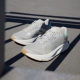  Giày Chạy Nữ ADIDAS Duramo Sl2 W IH8229 