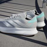  Giày Chạy Nữ ADIDAS Duramo Sl2 W IH8229 