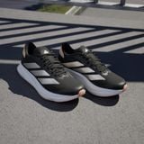  Giày Chạy Nữ ADIDAS Duramo Sl2 W IH8230 