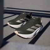  Giày Chạy Nữ ADIDAS Duramo Sl2 W IH8230 