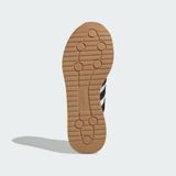  Giày Thể Thao Nam ADIDAS Run 70S 2.0 IH8584 