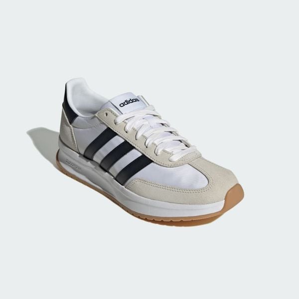  Giày Thể Thao Nam ADIDAS Run 70S 2.0 IH8584 
